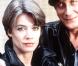 Françoise Hardy : son autobiographie révèle tout... sur Jacques Dutronc  !