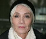 Françoise Hardy