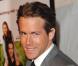 Ryan Reynolds, le mari de Scarlett Johansson, se la joue marathon man!
