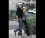 Ryan Reynolds et  Scarlett Johansson