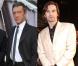 Olivier Martinez détrôné par Vincent Cassel !