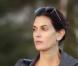 Teri Hatcher contre-attaque...