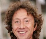 Stéphane Bern