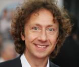 Stéphane Bern