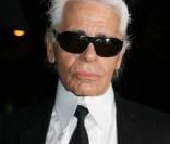 Karl Lagerfeld va-t-il s'installer aux USA ?