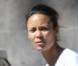 REPORTAGE PHOTOS : Thandie Newton et sa copine Oprah Winfrey...une après-midi de filles, comme nous !
