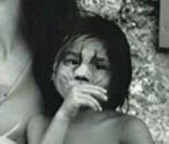 PHOTOS : Angelina Jolie, juste magnifique dans l'intimité avec ses enfants photographiée par... Brad Pitt !