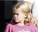REPORTAGE PHOTOS : Ryan Phillippe se balade avec sa fille, une mini Reese Witherspoon !