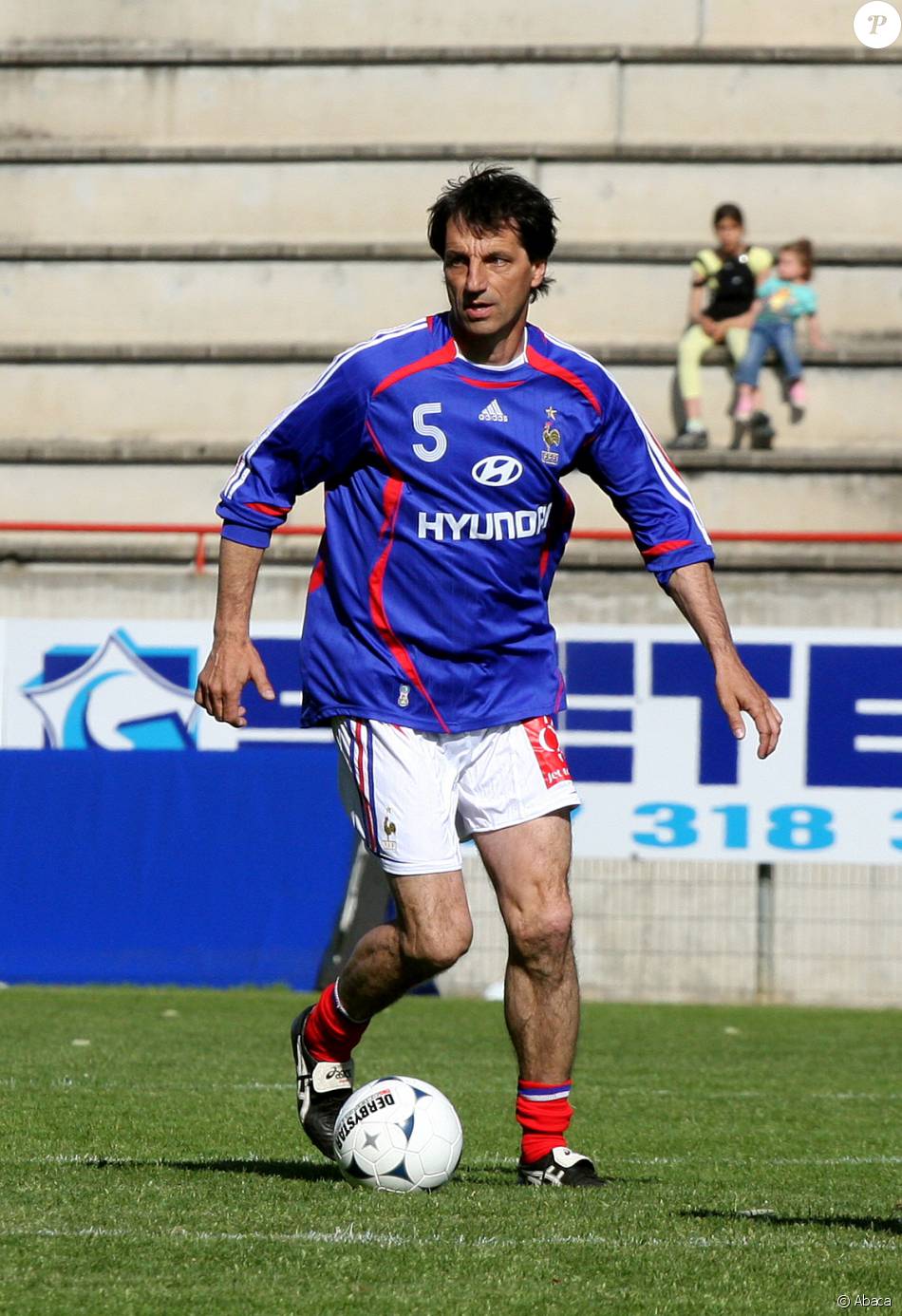 Dominique Bijotat Alchetron, The Free Social Encyclopedia