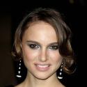 Les plus beaux regards de stars