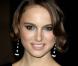 Les plus beaux regards de stars
