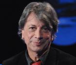 Hervé Vilard