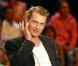 Guillaume Depardieu, sa toute dernière interview...