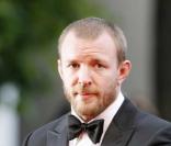 Guy Ritchie