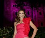 Liz Hurley