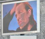 Obsèques de Guillaume Depardieu