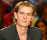 Guillaume Depardieu