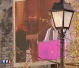 Guillaume Depardieu TF1