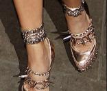 Victoria Beckham