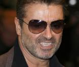 George Michael