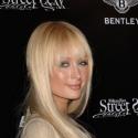 Paris Hilton invite le prince William à l'ouverture de... sa discothèque à Las Vegas !