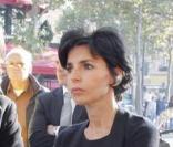 Rachida Dati