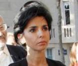 Rachida Dati