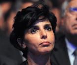 Rachida Dati