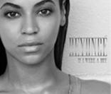 Beyoncé