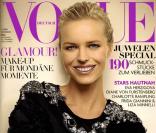 Eva Herzigova
