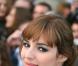 Louise Bourgoin ne sera pas une Gainsbourg Girl... mais elle a une bonne remplaçante !