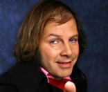 Philippe Katerine
