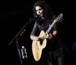 Katie Melua