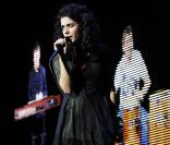 Katie Melua