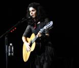 Katie Melua