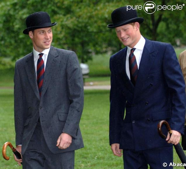 prince william and harry official photo. prince william and harry as