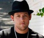 Benji et Joel Madden
