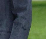 Le prince William et son cadet le prince Harry