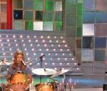 The Hanson