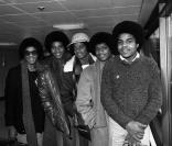 The Jackson Five