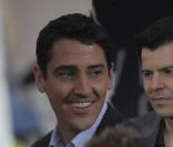 Jonathan et Jordan Knight (NKOTB)