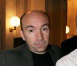 Jacques et Laurent Pourcel
