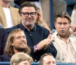 Alec et Stephen Baldwin