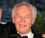 Jean-Pierre et Luc Dardenne
