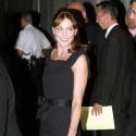 Carla Bruni Sarkozy a marié Christophe Barbier, son ami, le directeur de l'Express... (réactualisé)
