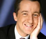 Christophe Barbier directeur de l'Express