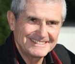 Claude Lelouch