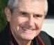 Claude Lelouch confesse son adultère avec Annie Girardot !