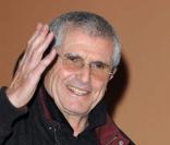 Claude Lelouch