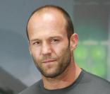 Jason Statham